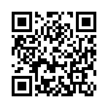QR Code for 18pHTrWSUNF4V1RpsywE8bzZXZ2PuL91ga