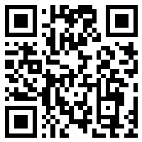 QR Code for 18pHTz2GDhQcah3WKVBv4FMHmepavRRQpv