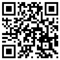 QR Code for 18pHUpvKkLfiyMqHzfDxMXTNU8Ec9ZC6LD