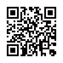 QR Code for 18pHVb53Yo9HMFd2hbvPSJZAM5tpdQgERo