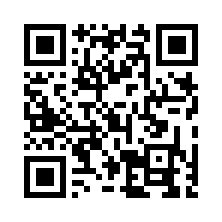 QR Code for 18pHWc8v7f4SxxuVC1tboawTjXfSw78yYS