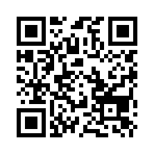 QR Code for 18pHZtmv5ZiyJaK5UbNbMWXVEGUT3pBbQu