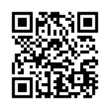 QR Code for 18pHd67trwJnPLUXrtiZAs6ViL2Yc1UsKe