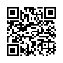 QR Code for 18pHfxp6NCdKMCdT66gS9rencB4PEXyRc3