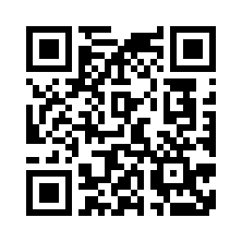 QR Code for 18pHiu7bFr9KjsvfqshrQ83WVToppaLAS9