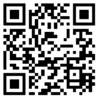 QR Code for 18pHmtSvBKB45GdmJWLcPbxgUGLu6siqjc