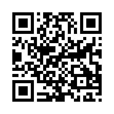 QR Code for 18pHnCEBALrM91TvXCzz9TEL5PEEpf4uJm