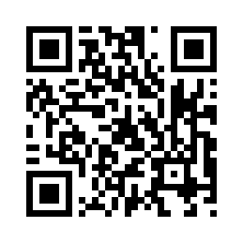 QR Code for 18pHnFcGduqNfge2apCMBFS5XQmDuvHhG1