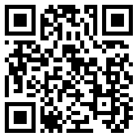 QR Code for 18pHnVfRsDwZMSPuBgvxSWaayhesC72vgQ