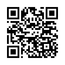 QR Code for 18pHpciv97aFnka2kYoSSztNn7fgh67TZ9