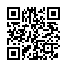 QR Code for 18pHqBZYUCNvxrBaFbMjMCFcWLXRWevGaq