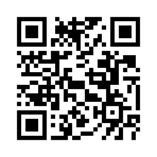 QR Code for 18pHsVKLwEb5dRDPQSep1Lm4LuCyJEHzi1