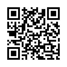 QR Code for 18pHxUkzwQiGsD1THcwWF3STiYopo7hQT4