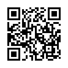QR Code for 18pHzZycFE4Ps6jo57nwF3LcXS8TQ6pKS2