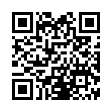 QR Code for 18pHzuDvoHFF4nxeZv3MLmFAdZdcm8XtED