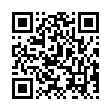 QR Code for 18pJ1j9sU9eJvmfRECMuEz5aT3AB4Uy8Pg