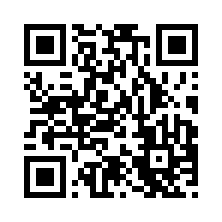 QR Code for 18pJ7FPWAtgWS8YNWDw1CpbNsMbkEiwHUm