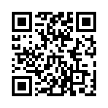QR Code for 18pJAgzbZTwosDsc746SYR9J7DP17kx8ea