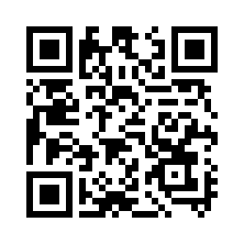 QR Code for 18pJApPSjgBbFNK4d3kDfv1SdwxPE96Z3o