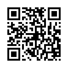 QR Code for 18pJHNpLPJzvFdzemirPNENdQ1kHsMMsfr