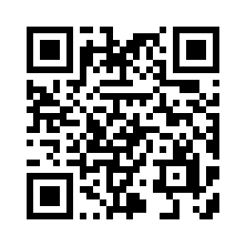 QR Code for 18pJLLiHYb7mMseWCQjeNs2dTCfrPHeuzD
