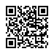 QR Code for 18pJNfcU88wGasdB4BU4Q8fpd78voDfhb7