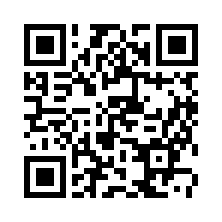 QR Code for 18pJTMwybobijB7c8ttsU3f8g7MVMEUtT4