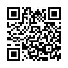 QR Code for 18pJUNWWz6AwQfYy1jeej2tFPnc5CtRnWJ