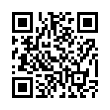 QR Code for 18pJUVSitF94Y1aE5c6tkfa7Tca9fsenni