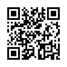 QR Code for 18pJbDHk3XkoBz9JsjDs1wsYRBJ9c13p8T