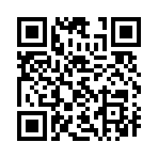 QR Code for 18pJbEDeLyhyVsMDj5p2eeuDdaZPZS4fq1