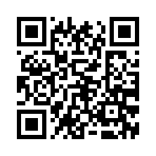QR Code for 18pJdsbcopV58zvsaqszRUt9w1NAcMfPz6