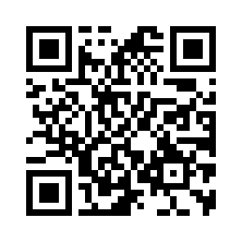 QR Code for 18pJf2e25akUL3PUBC4VsxNFteReZLmQ5U
