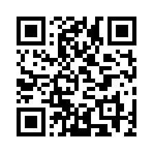 QR Code for 18pJhtcVKheoeVHquKka9f2NSGUJbmoV7J