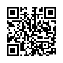 QR Code for 18pJieTVbhgdV6deufwNf45CCCK4Hbp5VC