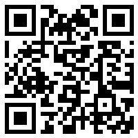 QR Code for 18pJm34GRsCh4ZPMm8fHXfLMMtcVhMdpN4