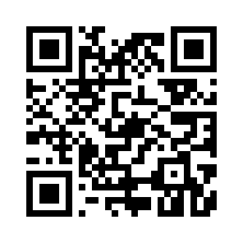 QR Code for 18pJqo4AL9Fb5ggWkyNJhFrfYTdsUP978C