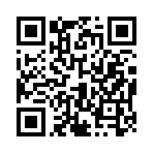 QR Code for 18pJuRyXPJSdvkR8meReMvUiD8BnwsYfts