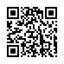 QR Code for 18pJuv77NSA9PXMUc6c9C8ttG5LhebkuyS