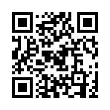 QR Code for 18pJzdBtFb7L4TLjXr2jynxYH2aZ9YhtHW