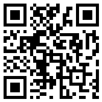 QR Code for 18pK2WjGeMb2dw8bMyigSGSfUtrbv38wUh