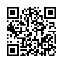 QR Code for 18pK3edTKoUcVh4JhDofDjCJWte9PpFpbC