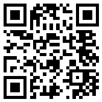 QR Code for 18pK3y7fLxuESMChASFWFF8QpPutWLBeC3