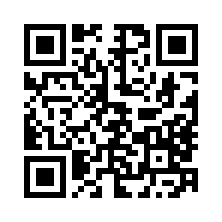 QR Code for 18pK5xDGveJPtCVkFHSjmNAGDwRoMSqBpy