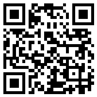 QR Code for 18pK7TT3PN4aXeMHqweirR3eYmbYK1WZe4