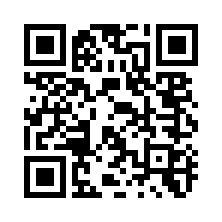 QR Code for 18pK7WM1xXfT3SASGDwSoYM8jZ1HGR9tkJ