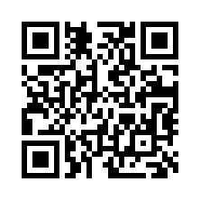 QR Code for 18pKAyVTVdRSNpEzoLrTq4DZJSGVajLuVh