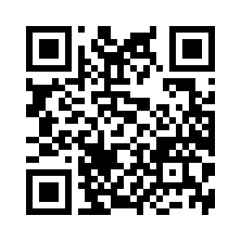 QR Code for 18pKBBLGxss5WV2uZ75HyASms3tndaVCFa