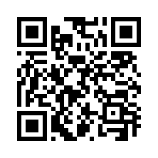 QR Code for 18pKBeg5Tif4smXe5Cin9iCYfbASuiGZpV