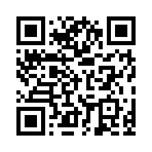 QR Code for 18pKCcGLEGA65SkzcCucV4PXkZuRdBqi1t